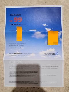 (Category: ) located in . Submitted by jlsales (Listing ID 1463054416, Image 1). Description: .