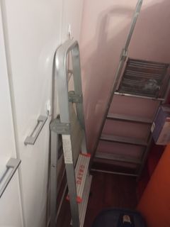 (Category: ) located in . Submitted by coplu (Listing ID 1462915276, Image 1). Description: .