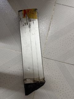 （分類：）位於 。 由 fierceturtle_e3cb34 提交（商品編號 1462950813，圖片 1）。簡介： 。