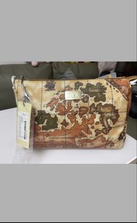 （分類：）位於 。 由 20145165.yh 提交（商品編號 1463064565，圖片 1）。簡介： 。
