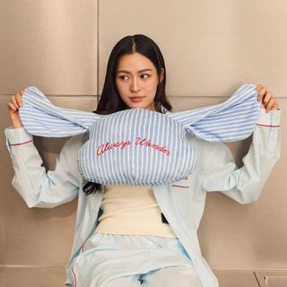 （分類：）位於 。 由 mylittleshop_ 提交（商品編號 1462967153，圖片 1）。簡介： 。