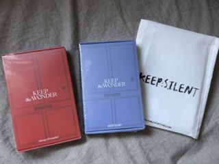 （分類：）位於 。 由 scar.s 提交（商品編號 1462996067，圖片 1）。簡介： 。