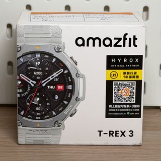 （分類：）位於 。 由 lcyedwinyin 提交（商品編號 1462991812，圖片 1）。簡介： 。