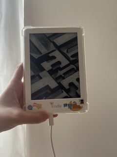 （分類：）位於 。 由 barbiek 提交（商品編號 1462901264，圖片 1）。簡介： 。