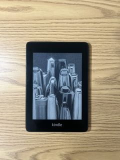 (Category: ) located in . Submitted by zealpenguin-a0aa (Listing ID 1463118614, Image 1). Description: .