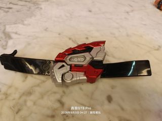 （分類：）位於 。 由 freebird.1bd76c 提交（商品編號 1463052118，圖片 1）。簡介： 。