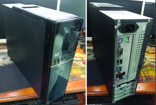 (Category: ) located in . Submitted by burning91 (Listing ID 1462908576, Image 1). Description: .