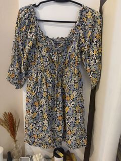 (Category: ) located in . Submitted by shop.lyy (Listing ID 1463019086, Image 1). Description: .