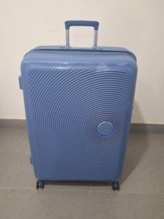（分類：）位於 。 由 caca60 提交（商品編號 1462991271，圖片 1）。簡介： 。