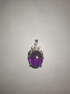 (Category: ) located in . Submitted by dcory (Listing ID 1462975377, Image 1). Description: .