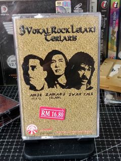 (Category: ) located in . Submitted by Pasarkarat2030 (Listing ID 1462906711, Image 1). Description: .