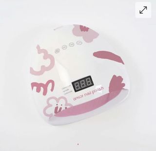（分類：）位於 。 由 sylvie123 提交（商品編號 1462986964，圖片 1）。簡介： 。