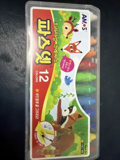 （分類：）位於 。 由 jojochan12 提交（商品編號 1463072172，圖片 1）。簡介： 。