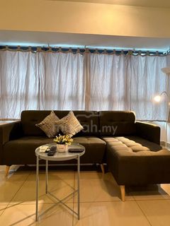 (Category: ) located in . Submitted by mudah91363 (Listing ID 1456035544, Image 1). Description: .