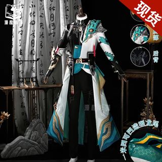 (Category: ) located in . Submitted by masakyon (Listing ID 1463012161, Image 1). Description: .