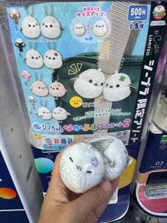 （分類：）位於 。 由 hokin313 提交（商品編號 1462627413，圖片 1）。簡介： 。