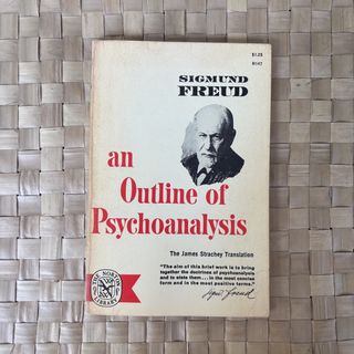 (Category: ) located in . Submitted by thevanitybookshop (Listing ID 1463106857, Image 1). Description: .