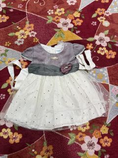 (Category: ) located in . Submitted by ainaaziz91 (Listing ID 1463035633, Image 1). Description: .