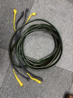 （分類：）位於 。 由 whatsapp56835823 提交（商品編號 1462920973，圖片 1）。簡介： 。