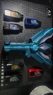 (Category: ) located in . Submitted by chupapiais (Listing ID 1463011380, Image 1). Description: .