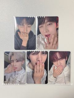 （分類：）位於 。 由 haemnyang.sell 提交（商品編號 1462974404，圖片 1）。簡介： 。