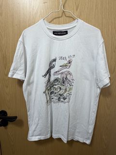 （分類：）位於 。 由 lifestyle67_store 提交（商品編號 1463003793，圖片 1）。簡介： 。