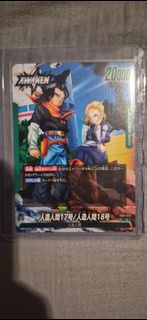 (Category: ) located in . Submitted by redmeanmachine (Listing ID 1462979980, Image 1). Description: .