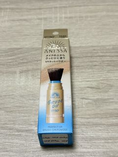 （分類：）位於 。 由 thatsonice 提交（商品編號 1463018277，圖片 1）。簡介： 。