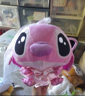 (Category: ) located in . Submitted by revox.store (Listing ID 1463085645, Image 1). Description: .