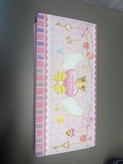 （分類：）位於 。 由 yooouo 提交（商品編號 1462949144，圖片 1）。簡介： 。