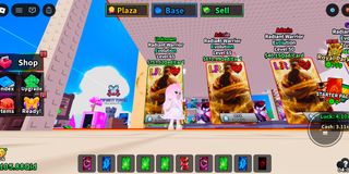 (Category: ) located in . Submitted by ryznx (Listing ID 1463050813, Image 1). Description: .
