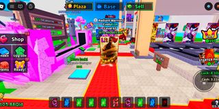 (Category: ) located in . Submitted by ryznx (Listing ID 1463051103, Image 1). Description: .