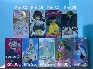 (Category: ) located in . Submitted by haziqbaudelaire (Listing ID 1463034465, Image 1). Description: .