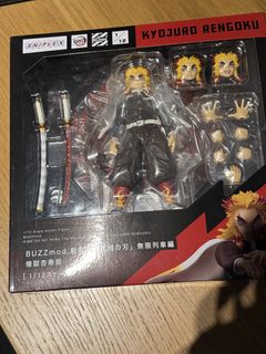 （分類：）位於 。 由 qqqqqzy 提交（商品編號 1463015144，圖片 1）。簡介： 。