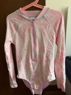 （分類：）位於 。 由 cherryttttt 提交（商品編號 1462905419，圖片 1）。簡介： 。