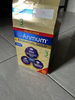 (Category: ) located in . Submitted by izzathilmi (Listing ID 1462900006, Image 1). Description: .