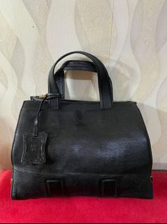 (Kategori: ) berada di . Dikirim oleh preloved.bagell (ID iklan 1462943234, Gambar 1). Deskripsi: .