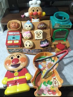 (Category: ) located in . Submitted by amerie_store (Listing ID 1463060393, Image 1). Description: .