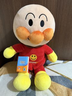 （分類：）位於 。 由 happy.koala 提交（商品編號 1462892504，圖片 1）。簡介： 。