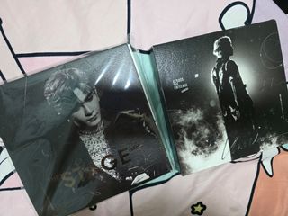 （分類：）位於 。 由 wes_tk 提交（商品編號 1463102906，圖片 1）。簡介： 。