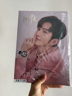 （分類：）位於 。 由 cminch 提交（商品編號 1462947893，圖片 1）。簡介： 。