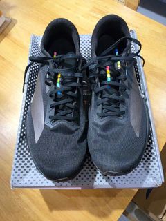 (Category: ) located in . Submitted by azwannorazman (Listing ID 1462993676, Image 1). Description: .