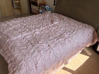 （分類：）位於 。 由 bravoariel 提交（商品編號 1463043102，圖片 1）。簡介： 。