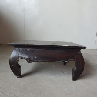 (Category: ) located in . Submitted by unearthstore (Listing ID 1462952045, Image 1). Description: .