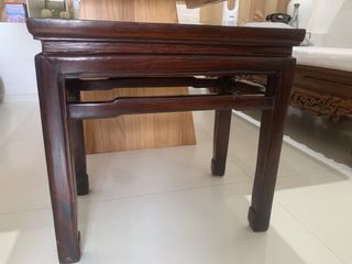 (Category: ) located in . Submitted by antiqueplace (Listing ID 1462920071, Image 1). Description: .