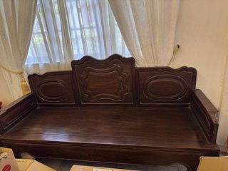 (Category: ) located in . Submitted by alamak65 (Listing ID 1462952838, Image 1). Description: .