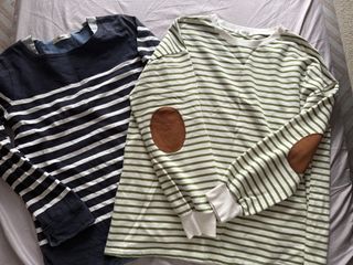 (Category: ) located in . Submitted by Fierah (Listing ID 1463042156, Image 1). Description: .