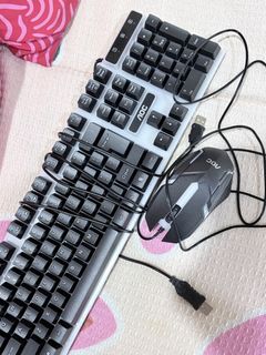 (Category: ) located in . Submitted by qiuyuz (Listing ID 1462889491, Image 1). Description: .