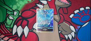 (Category: ) located in . Submitted by nilnilguy (Listing ID 1462938740, Image 1). Description: .