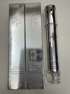 （分類：）位於 。 由 d_lu_x 提交（商品編號 1463053339，圖片 1）。簡介： 。